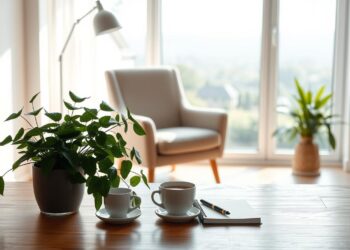 digital detoxing