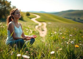 effortless wellness