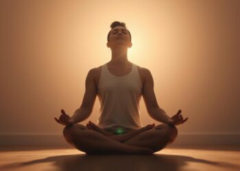 focus rituals