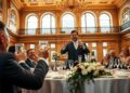 funny wedding moments