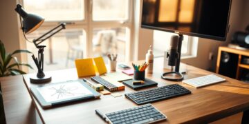 virtual collaboration